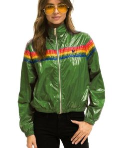 Threademporium.shopa133ccb9a9 1