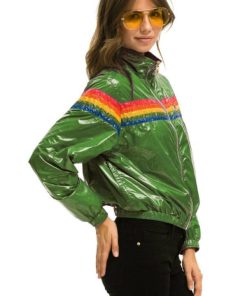 Threademporium.shopa133ccb9a9 2