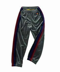 Threademporium.shopa1e0485340 1