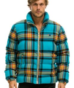 Threademporium.shopa1fe7a1d07 1