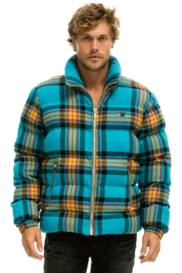 Threademporium.shopa1fe7a1d07 1