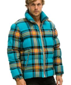 Threademporium.shopa1fe7a1d07 2