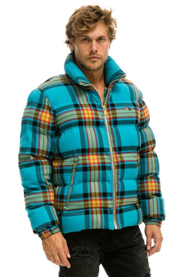 Threademporium.shopa1fe7a1d07 2