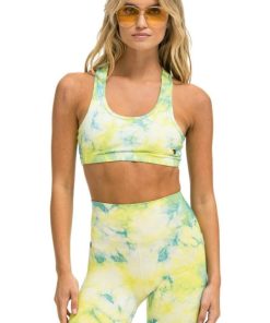 Threademporium.shopa232e9fd29 1