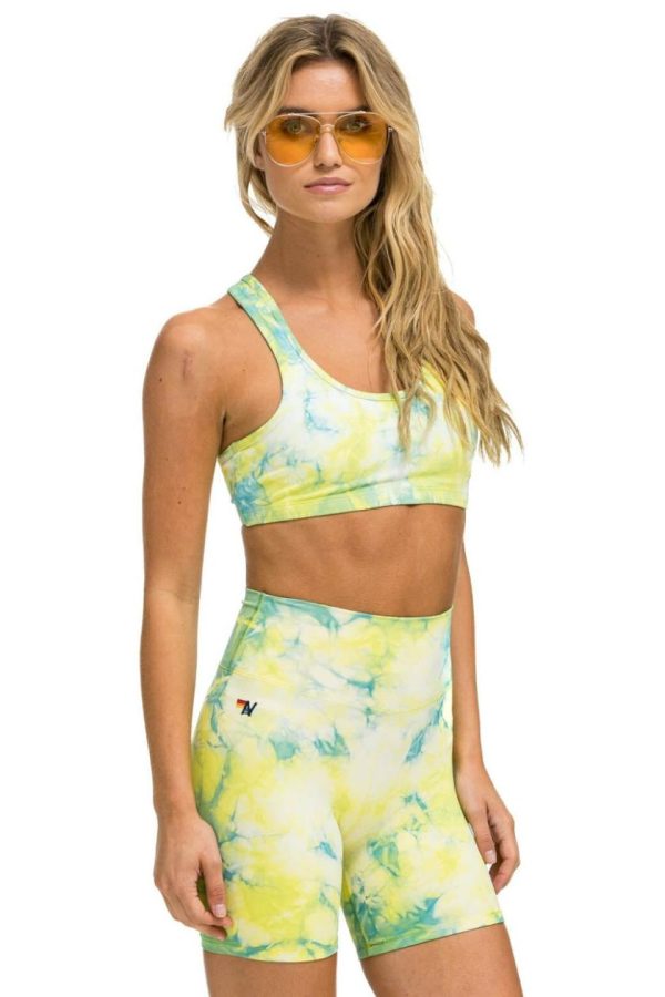 Threademporium.shopa232e9fd29 3