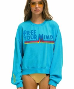 Threademporium.shopa2679ceabf 1