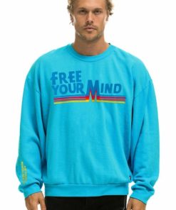 Threademporium.shopa2679ceabf 2