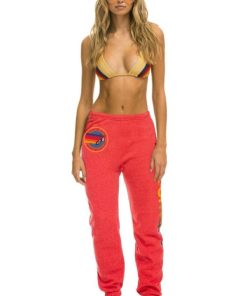 Threademporium.shopa29bdf58e2 1