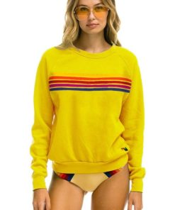 Threademporium.shopa2b3643f2f 1