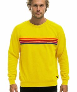 Threademporium.shopa2b3643f2f 2