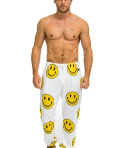 Threademporium.shopa31777488e 1