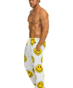 Threademporium.shopa31777488e 2