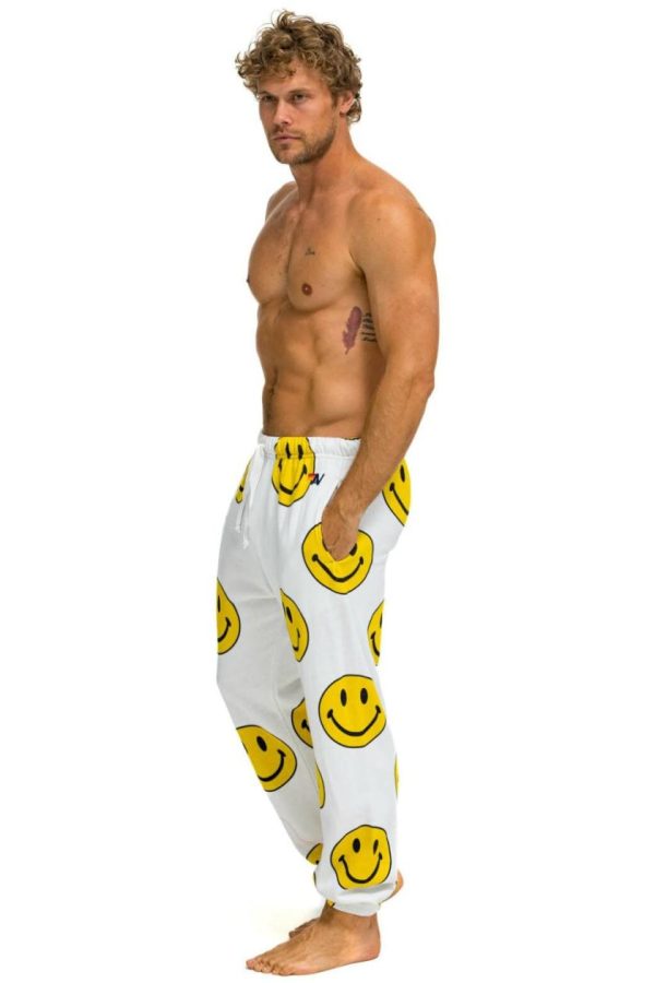 Threademporium.shopa31777488e 2