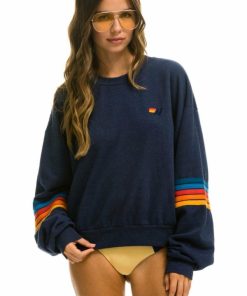 Threademporium.shopa33c902651 1