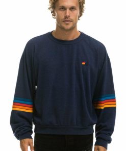 Threademporium.shopa33c902651 2