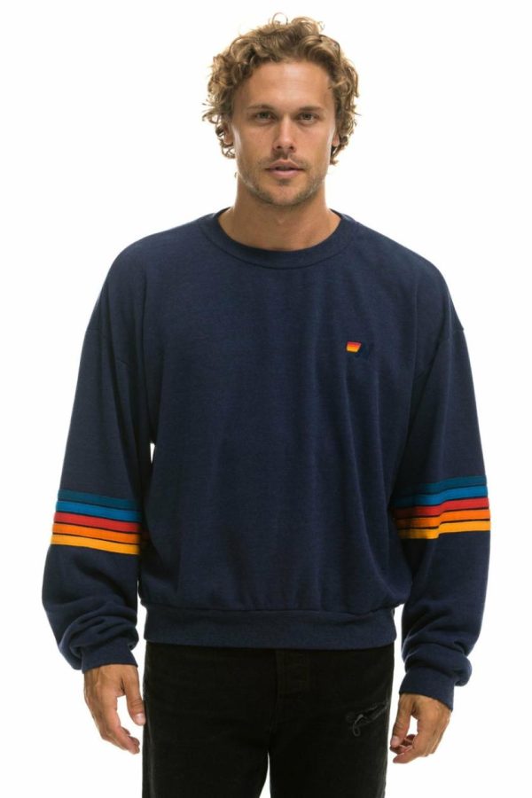 Threademporium.shopa33c902651 2