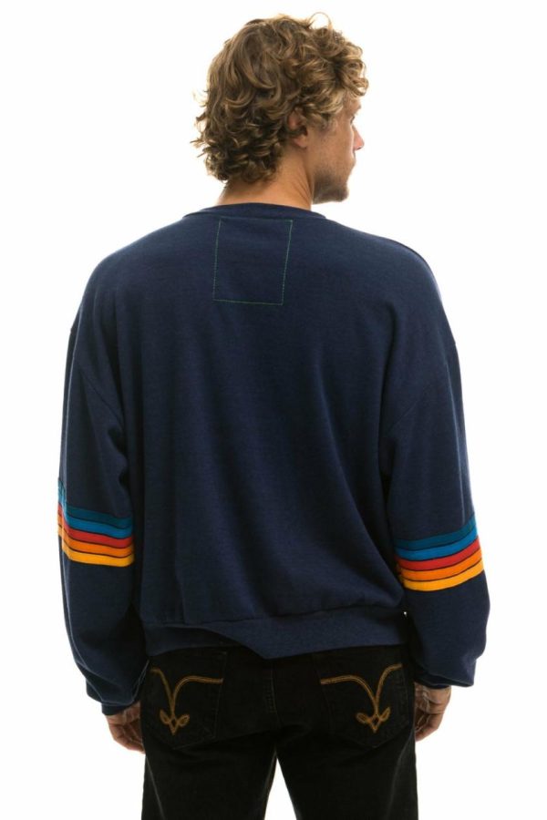 Threademporium.shopa33c902651 5