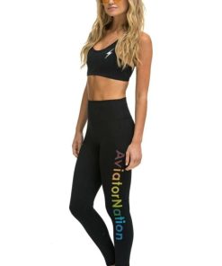 Threademporium.shopa3bd42dee1 1