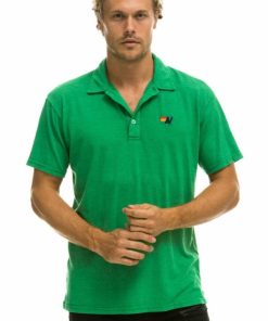 Threademporium.shopa3ccf1e88c 1