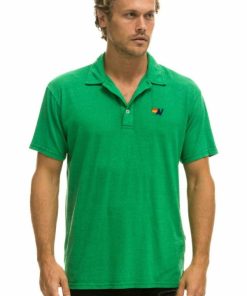 Threademporium.shopa3ccf1e88c 2