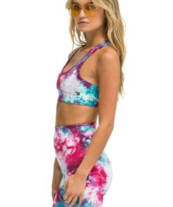 Threademporium.shopa3db3a8497 2