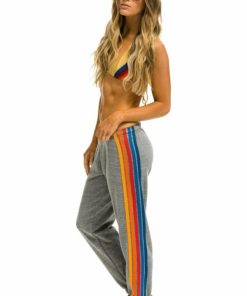 Threademporium.shopa4025b7132 1