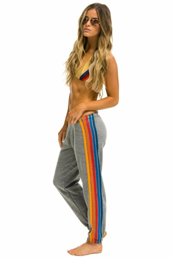 Threademporium.shopa4025b7132 1