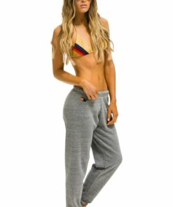 Threademporium.shopa4025b7132 2