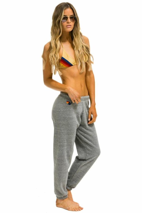 Threademporium.shopa4025b7132 2