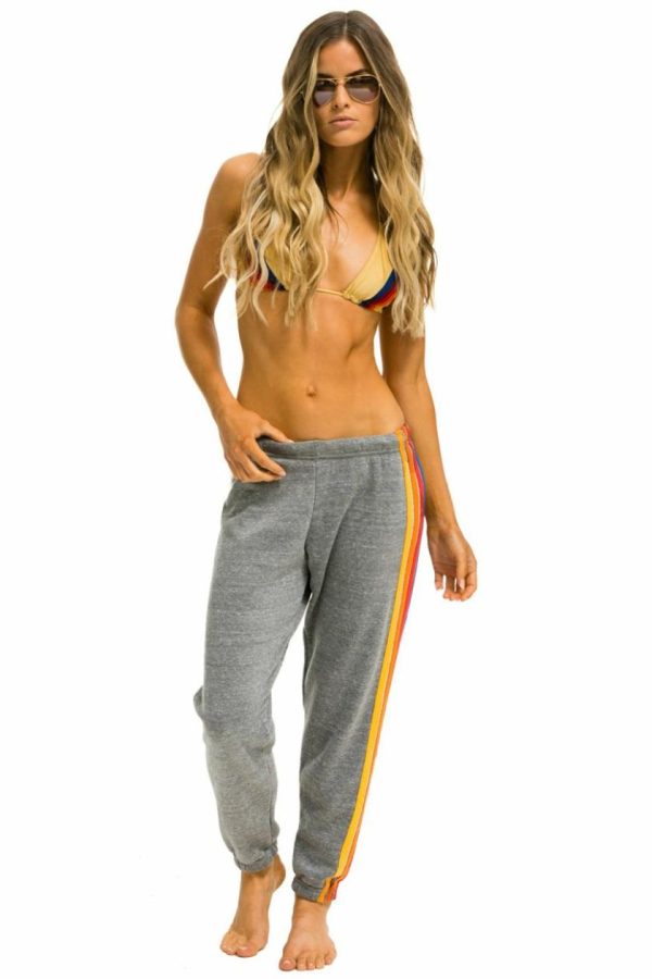 Threademporium.shopa4025b7132 3