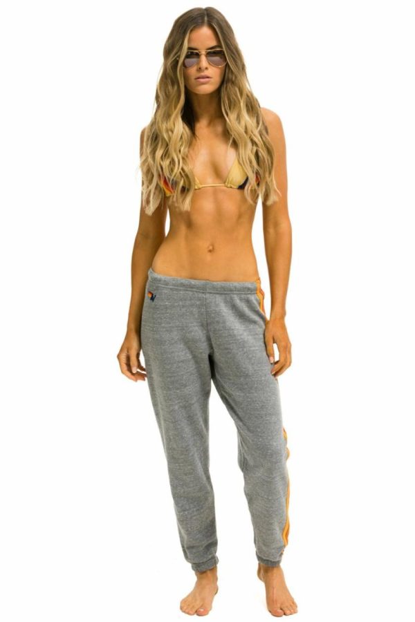 Threademporium.shopa4025b7132 4