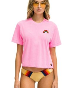 Threademporium.shopa40ab2c161 1