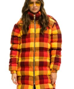 Threademporium.shopa48cd71df3 1