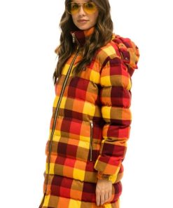 Threademporium.shopa48cd71df3 2