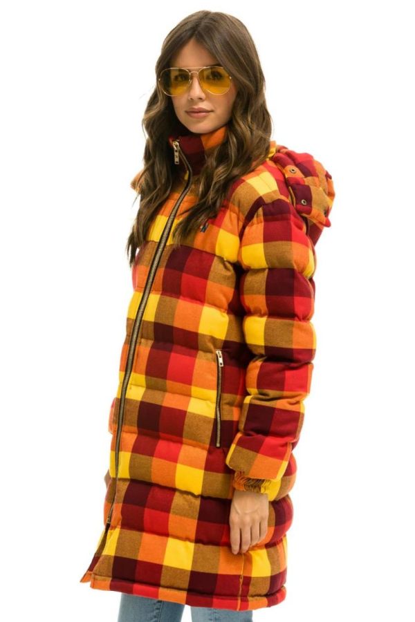 Threademporium.shopa48cd71df3 2