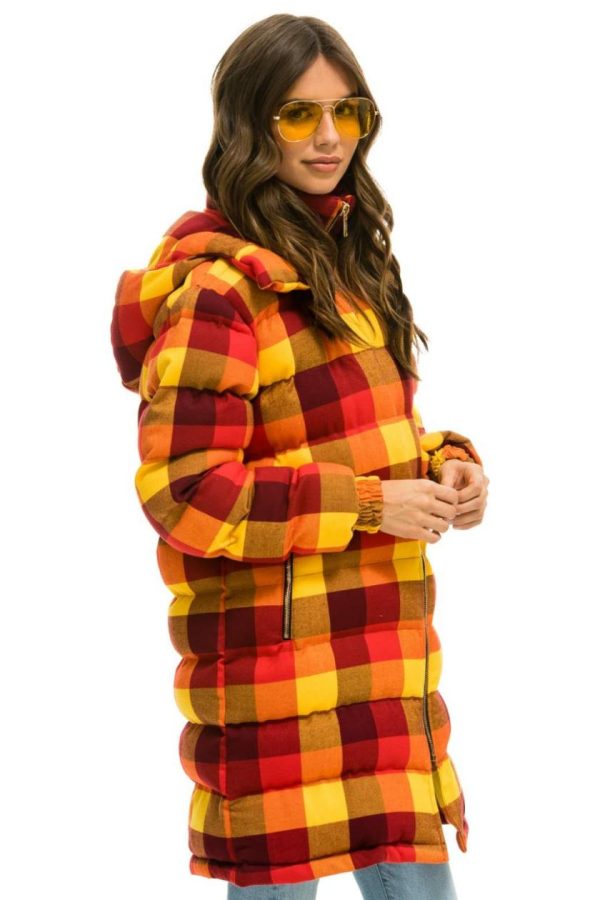 Threademporium.shopa48cd71df3 3