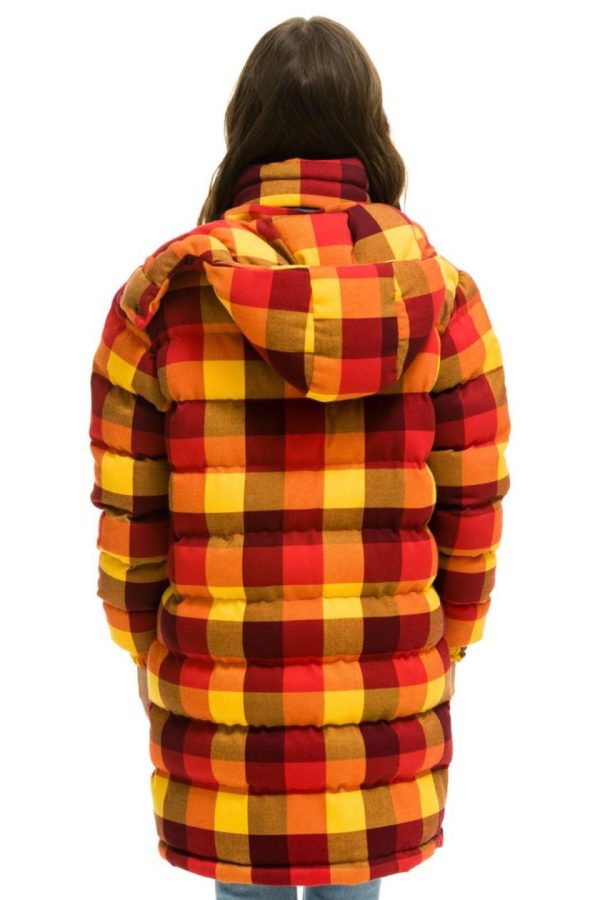 Threademporium.shopa48cd71df3 4