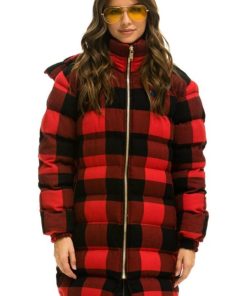 Threademporium.shopa4de8588a1 2