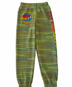 Threademporium.shopa4e5492f3d 2