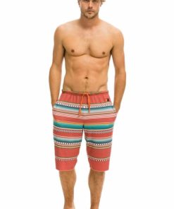 Threademporium.shopa4ee521e00 1