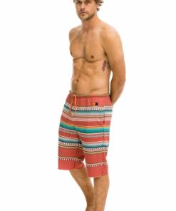 Threademporium.shopa4ee521e00 2