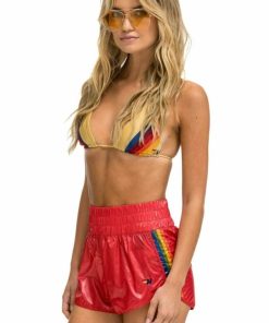 Threademporium.shopa4f94ac7aa 1