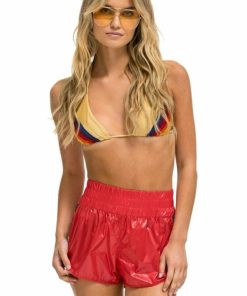 Threademporium.shopa4f94ac7aa 2