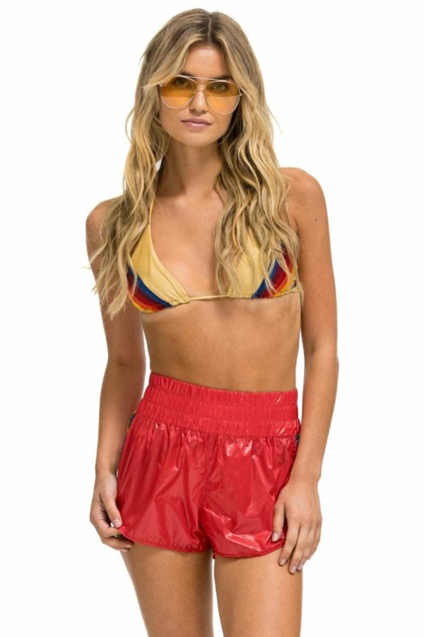 Threademporium.shopa4f94ac7aa 2