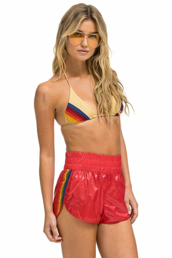 Threademporium.shopa4f94ac7aa 3