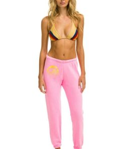 Threademporium.shopa52247c891 1