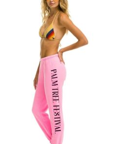 Threademporium.shopa52247c891 2