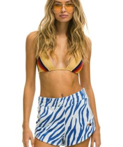 Threademporium.shopa56c864110 1