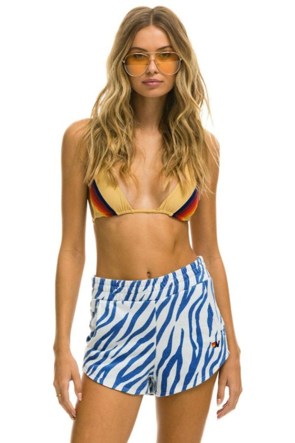 Threademporium.shopa56c864110 1