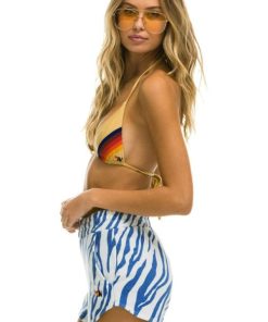 Threademporium.shopa56c864110 2